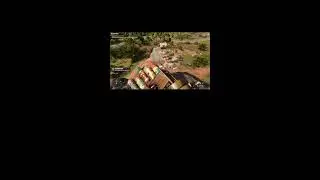 Far Cry 6 Part 3