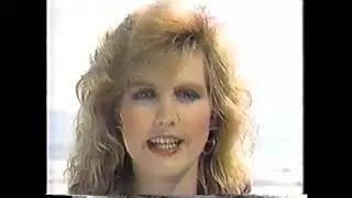 15 Years of Sportscenter Outtakes