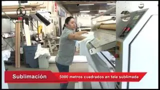 JITModificado.mp4