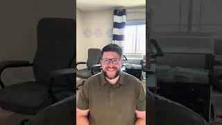 Where to establish professional credibility online