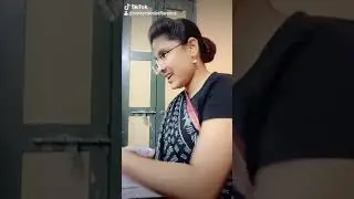 Class in 2030#Test_results#part2