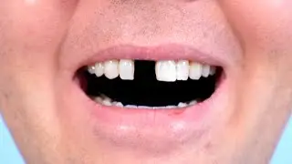 TIKTOK GONE WRONG!