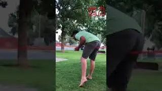 This Ended Badly