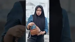 modus kejahatan