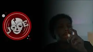 jace! (iayze) - ugh! (prod. iso & iayze)
