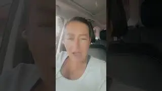 #iqdupdate ❤️