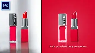 Cara Edit Foto Produk Agar Menarik