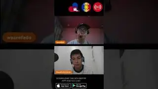 How an EDM Producer Started | Soundfyr Tara Pinas Live with FADO #mylifemymusic #soundfyr #indie