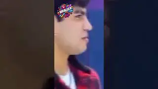 PERO ABELITO JJAJAJAJAJAJAJAJAJAJ 😂🤣#lacasadelosfamososmx #LCDLFMX3 #abelito #LCDLFM3