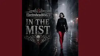 In the Mist (Synthpop Track)
