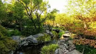 Get Outdoors