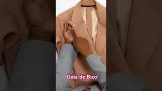 Aula Liberada no Especialista em Modelagem.