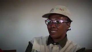ZIKHONA BANGANI - MCHEWULA