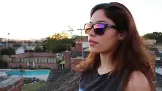 Nectar Sunglasses Promo