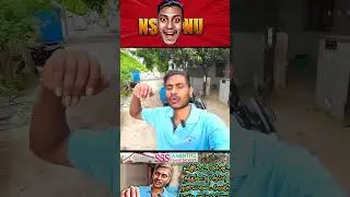 Coimbatoreoda brandnaa athu shanthi gears thaa #shortsvideo #streetfood #namsorunamurimai