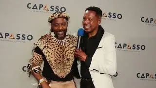 Ozaziwayo Episode 8 | Rebecca Malope | Busiswa Gqulu | Ihashi Elimhlophe | Thee Legacy