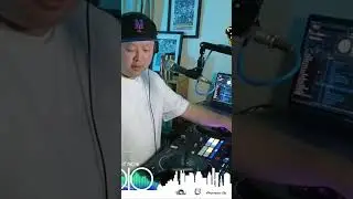 20260107RR