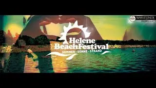 Helene Beach Festival 2019 NB