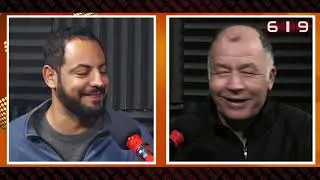 ناجي جلول يكشف الحقيقة 🔥 النهضة، قيس سعيّد وكيف دمّرت الإيديولوجيا المشهد السياسي في تونس