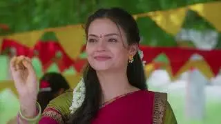 Chinni - Promo | 24th Sep 2025 | Mon - Sat at 7 PM | Star Maa Serials | Star Maa