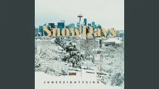 Snow Days