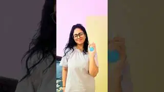 Minivlog Day 💕 | DMart Run + Easy DIY Life Hack 🧴#minivlog #shortsviral #trending