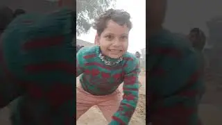 Radhe Radhe bol #mr.ankitvlogs #vlogs #vlog