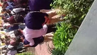 Raisoni engineering college Nagpur 