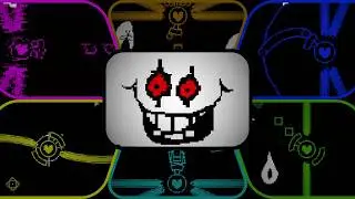 Your Best Nightmare | 6 ★ | Beatblock