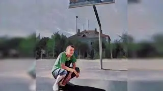 M!KE (Майк)- Поруч. Альбом 