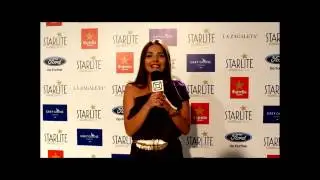 Russian Music Box Starlite 2015