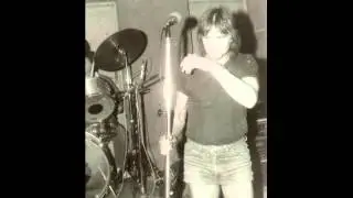 invence-1987-ty jsi cvok