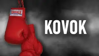 2026-01-11  KOVOK  I DALIS