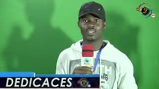question2tempstv