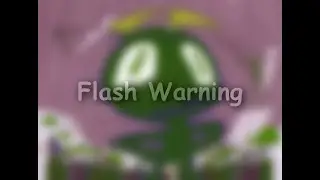Preview 2 My Life As A Teenage Robot Effects (Preview 2 Weird Paul - Taco Bell V22 Effects)