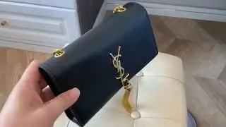 ysl  lsb1