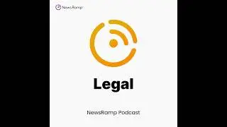 Executive Compensation Impact, Atlanta Fire Lawsuit, and New Partner at SSHHZ Law Firm