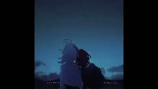[Free] XXXTentacion x SadBoyProlific x Shiloh Dynasty Type Beat 