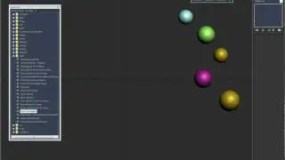 TiM Scripts Tools