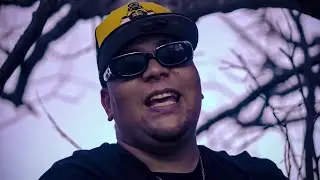 NO ERES DE NA - EL GOOD ft @DJKikoElDeLoAlka (Video Oficial)