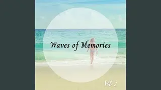 Beach Volley Sound