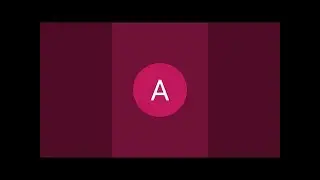 ALEX-ZITTO MEDIA is live!