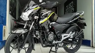 Bajaj discover 125 str Edition relaunch in india||batter then hero splandor||bajaj discover 125 2026