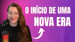 POR QUE EU DECIDI MUDAR A FORMA COMO ENSINO TRÁFEGO PAGO?