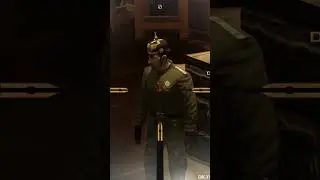 Hitman: Blood Money: Curtains Down 59 sec #hitmanbloodmoney #gaming #hitman #pc #games #game #gta