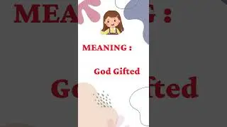 Irha Name Meaning In Urdu | DETTAIL | #shorts #youtubeshorts #girlsname #trendingshorts