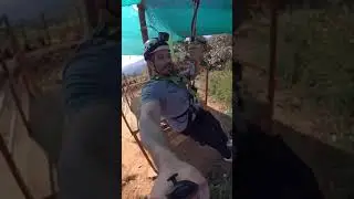 Flying Beast New Instagram Story | Gaurav Ritu Rathee insta reels | Rashbhari and Mauu #flying beast