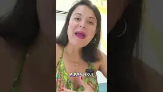 Pare, Respire e Pense  Controle Suas Emo&ccedil;&otilde;es e Evite Erros!