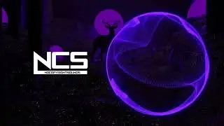 BEAUZ - Illusion (feat. Crunr) [NCS Release] [1 HOUR]