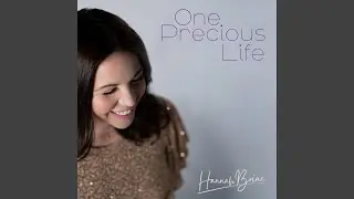 One Precious Life